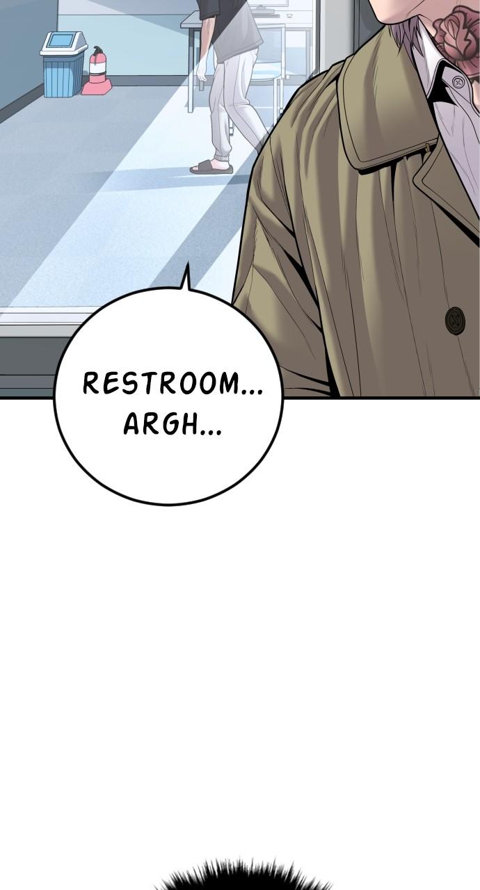 Manager Kim Chap 117 - Next Chap 118