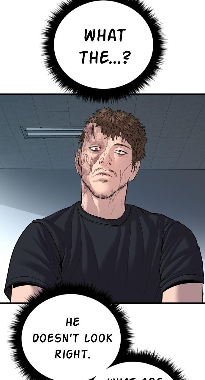 Manager Kim Chap 117 - Next Chap 118
