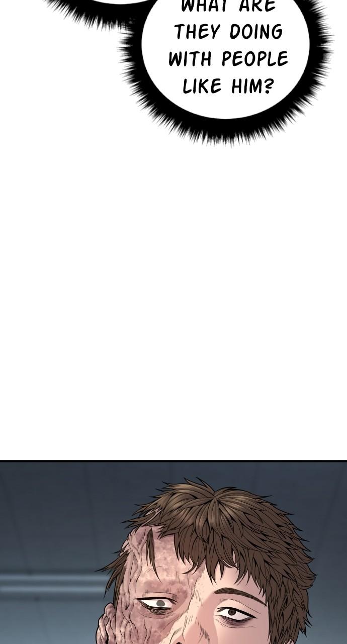 Manager Kim Chap 117 - Next Chap 118