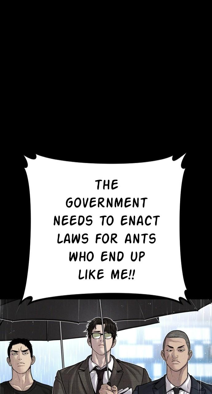 Manager Kim Chap 117 - Next Chap 118