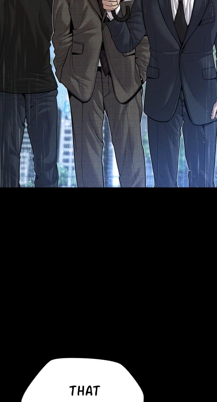 Manager Kim Chap 117 - Next Chap 118