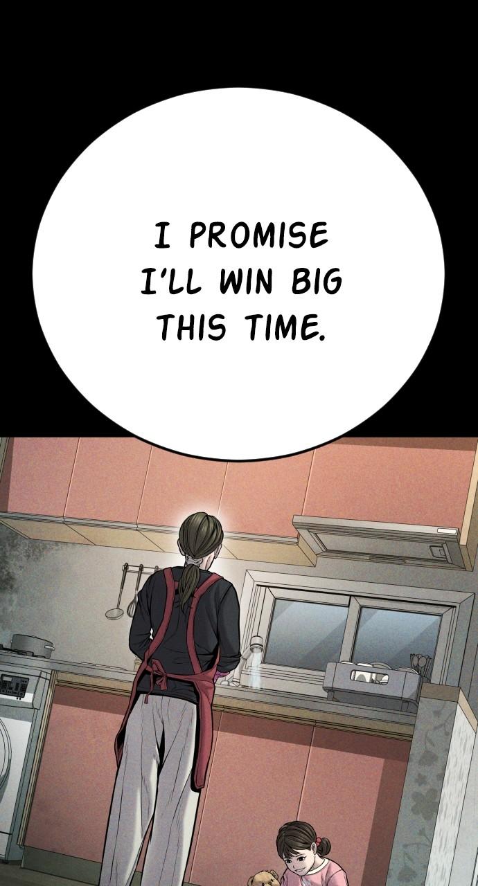 Manager Kim Chap 117 - Next Chap 118