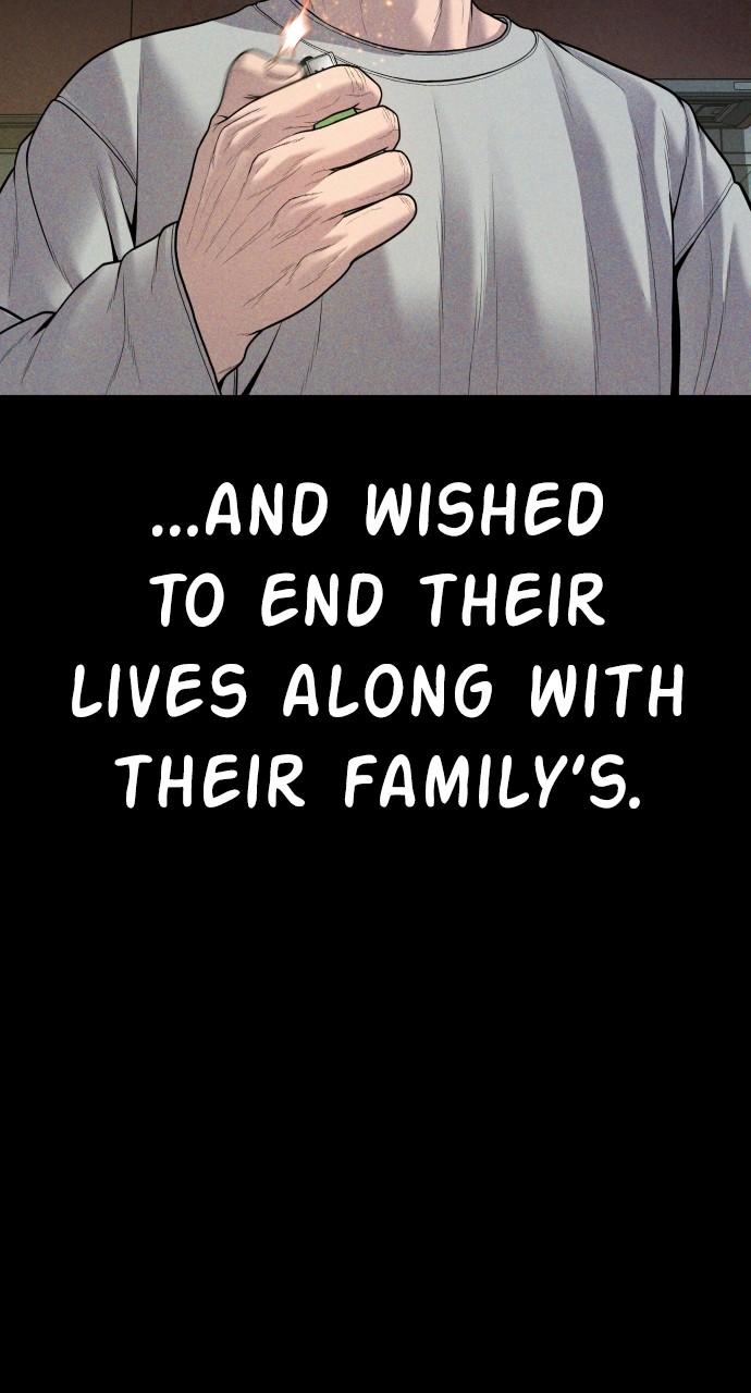 Manager Kim Chap 117 - Next Chap 118