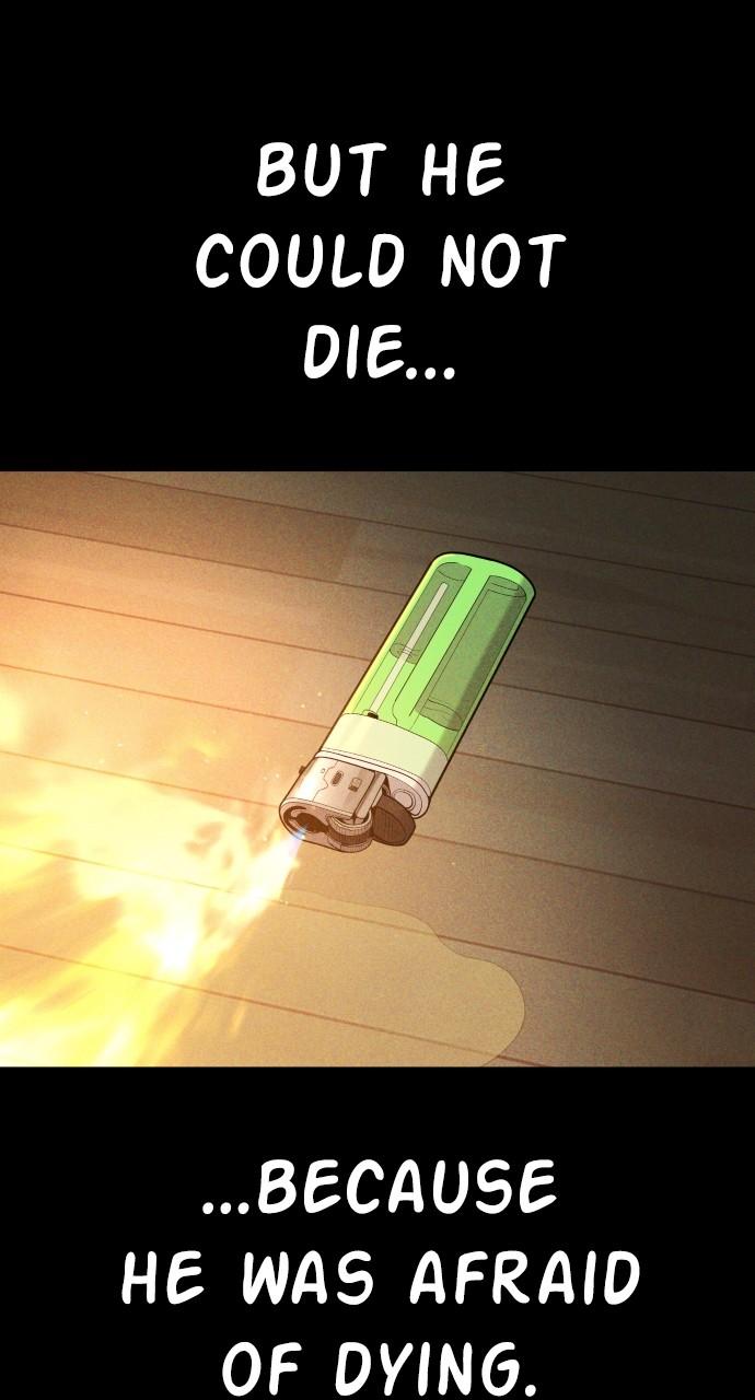 Manager Kim Chap 117 - Next Chap 118