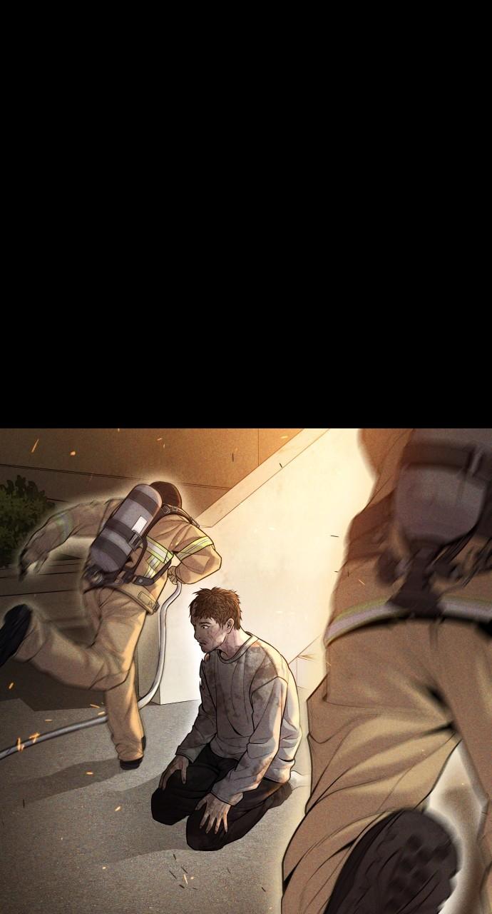 Manager Kim Chap 117 - Next Chap 118