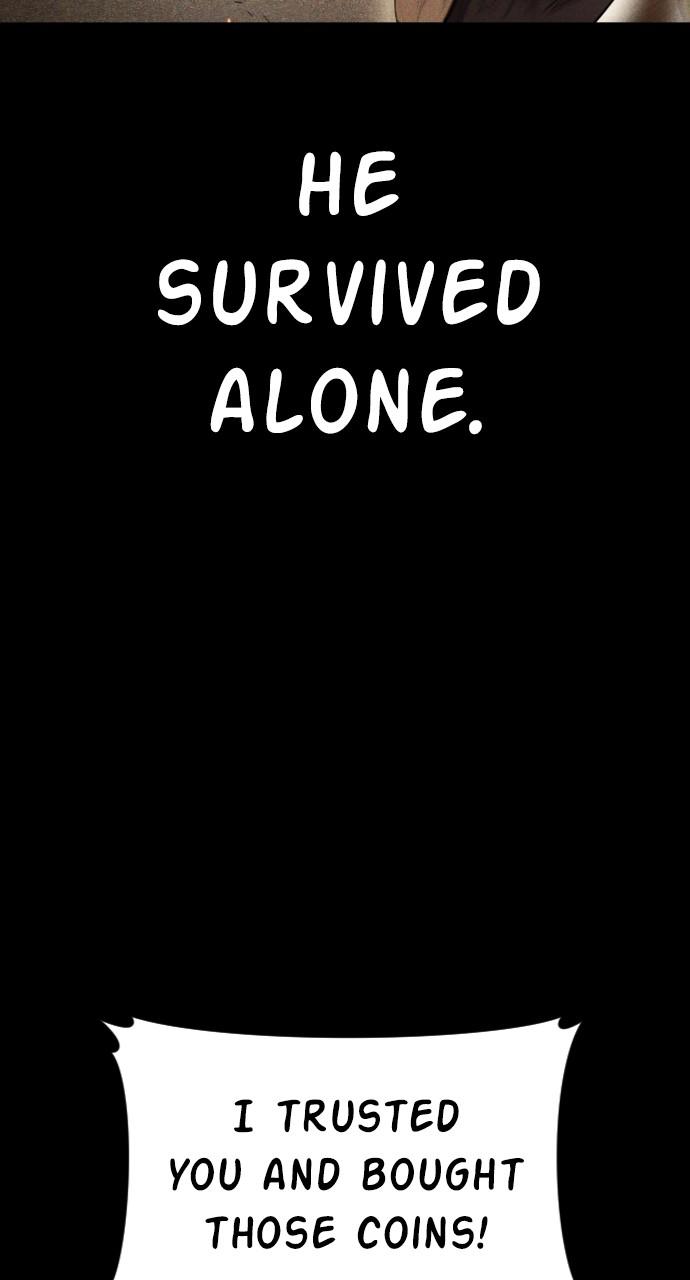 Manager Kim Chap 117 - Next Chap 118