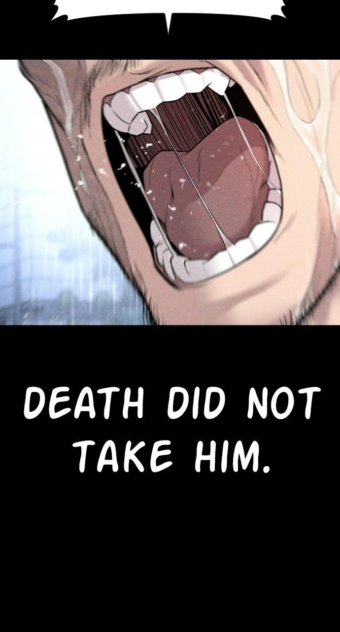 Manager Kim Chap 117 - Next Chap 118