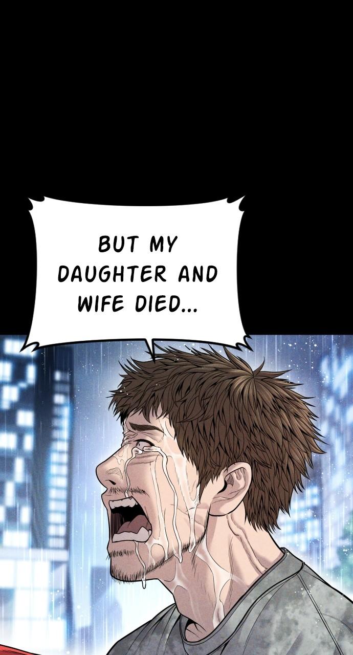 Manager Kim Chap 117 - Next Chap 118