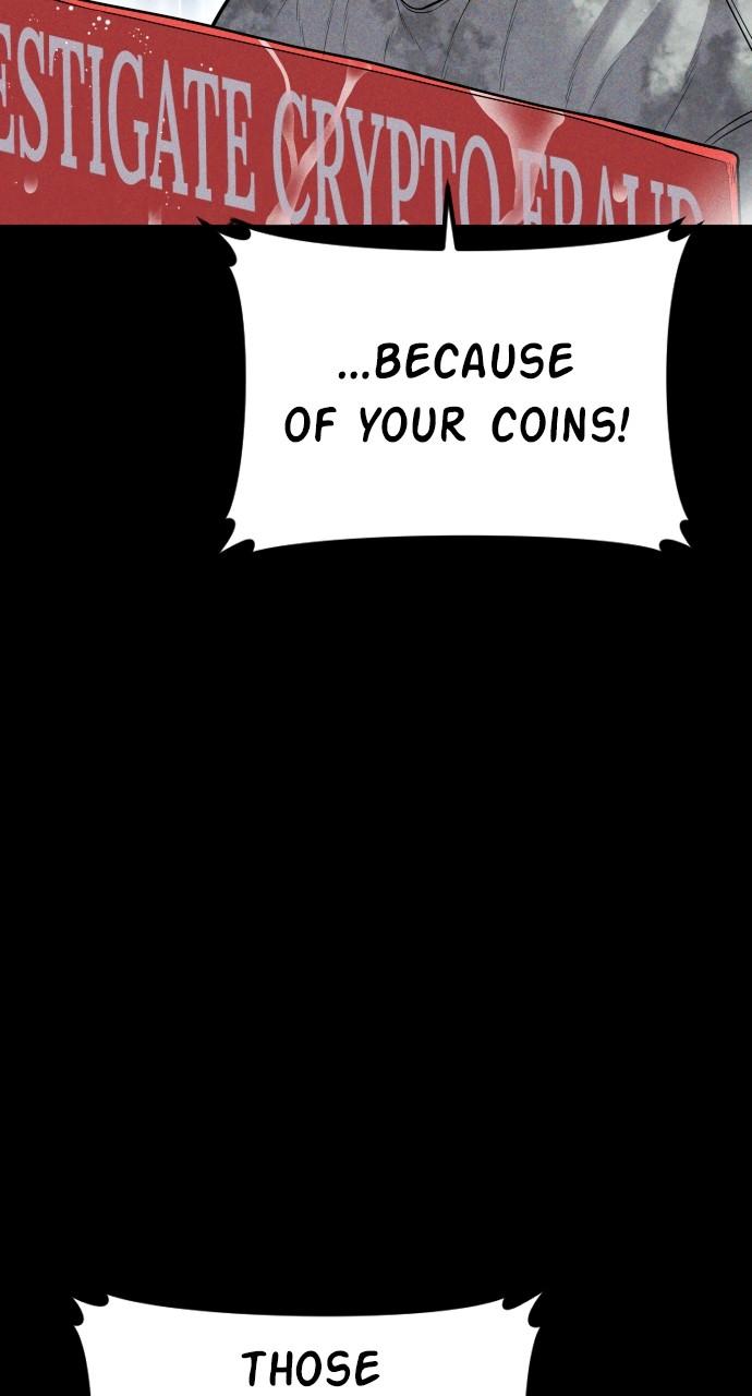 Manager Kim Chap 117 - Next Chap 118