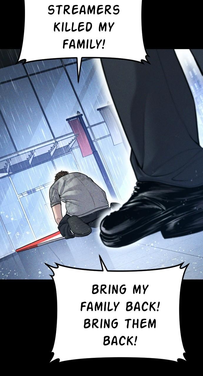 Manager Kim Chap 117 - Next Chap 118