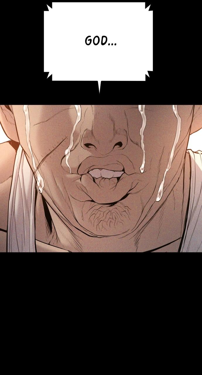 Manager Kim Chap 117 - Next Chap 118