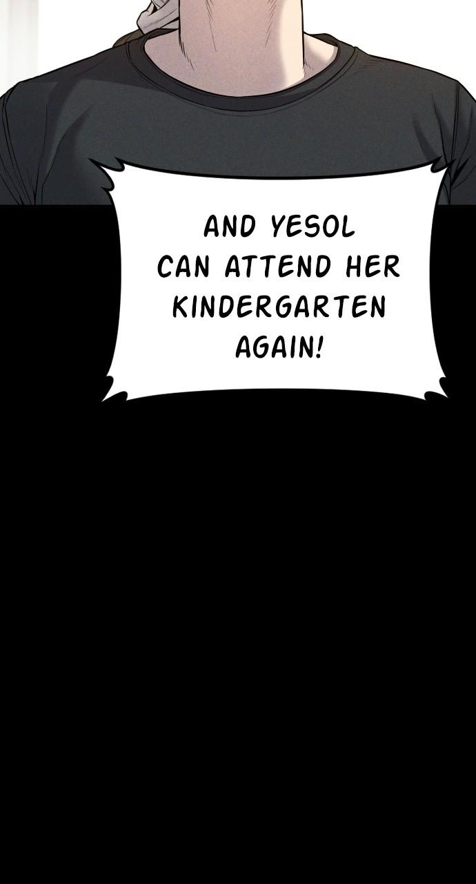 Manager Kim Chap 117 - Next Chap 118