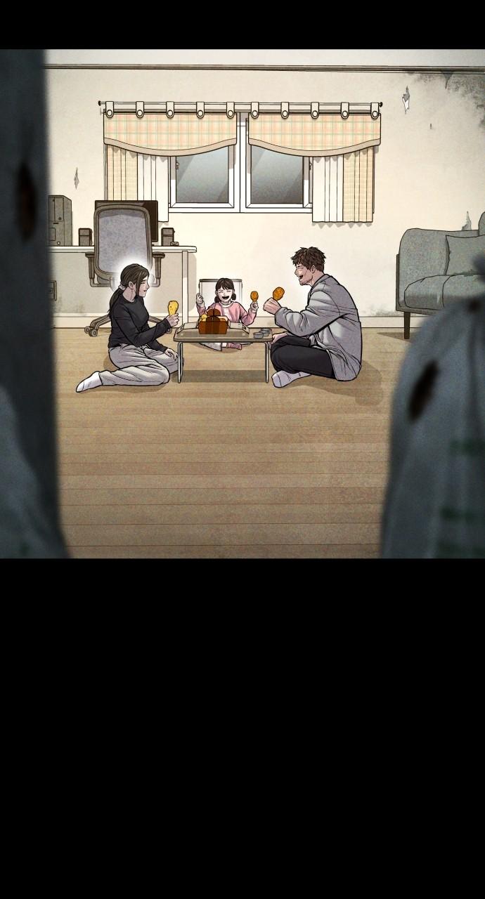 Manager Kim Chap 117 - Next Chap 118