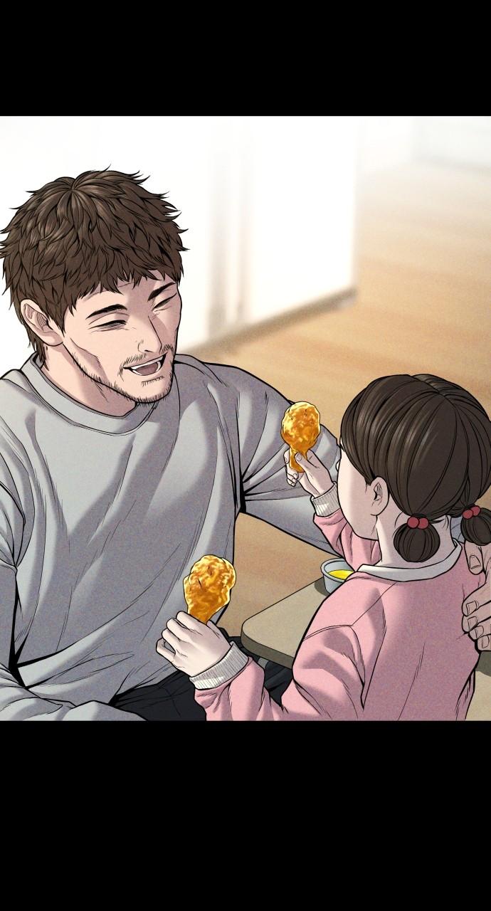 Manager Kim Chap 117 - Next Chap 118