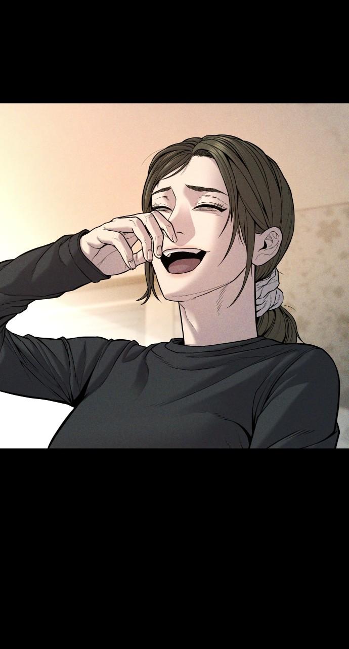 Manager Kim Chap 117 - Next Chap 118