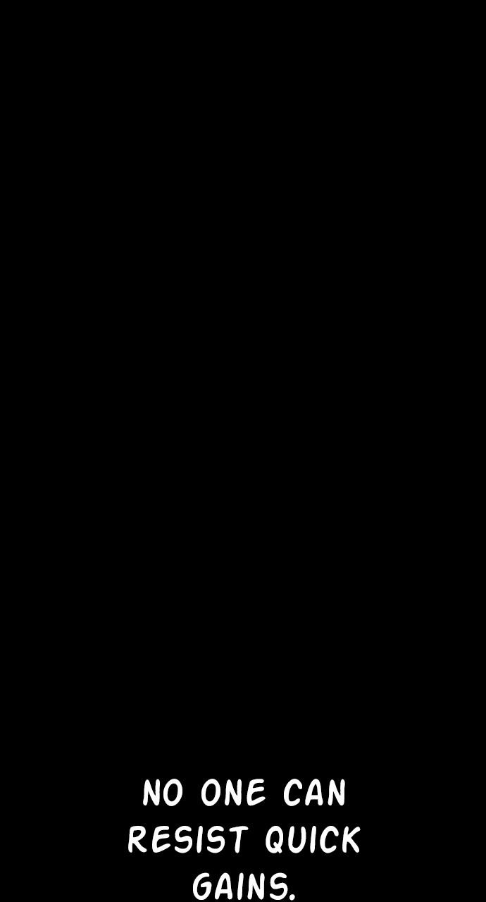 Manager Kim Chap 117 - Next Chap 118