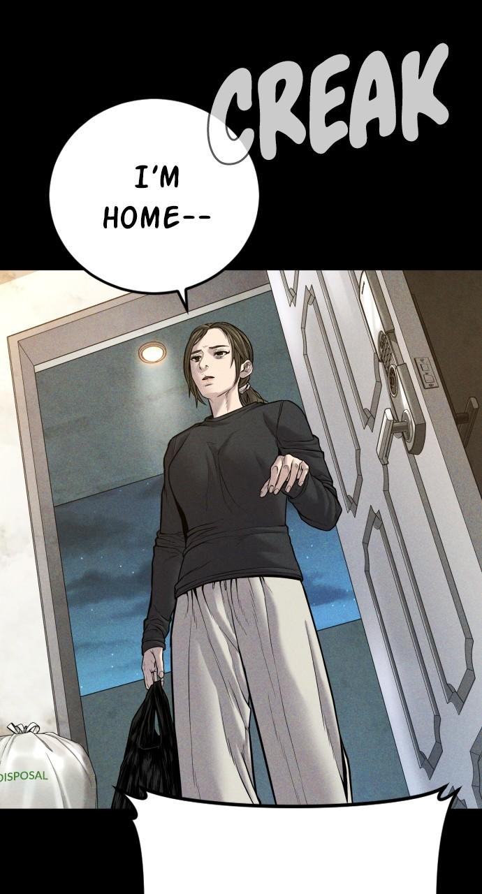 Manager Kim Chap 117 - Next Chap 118