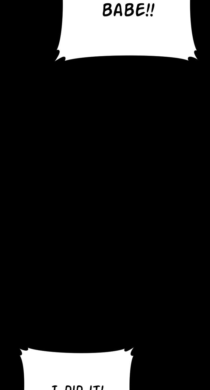 Manager Kim Chap 117 - Next Chap 118