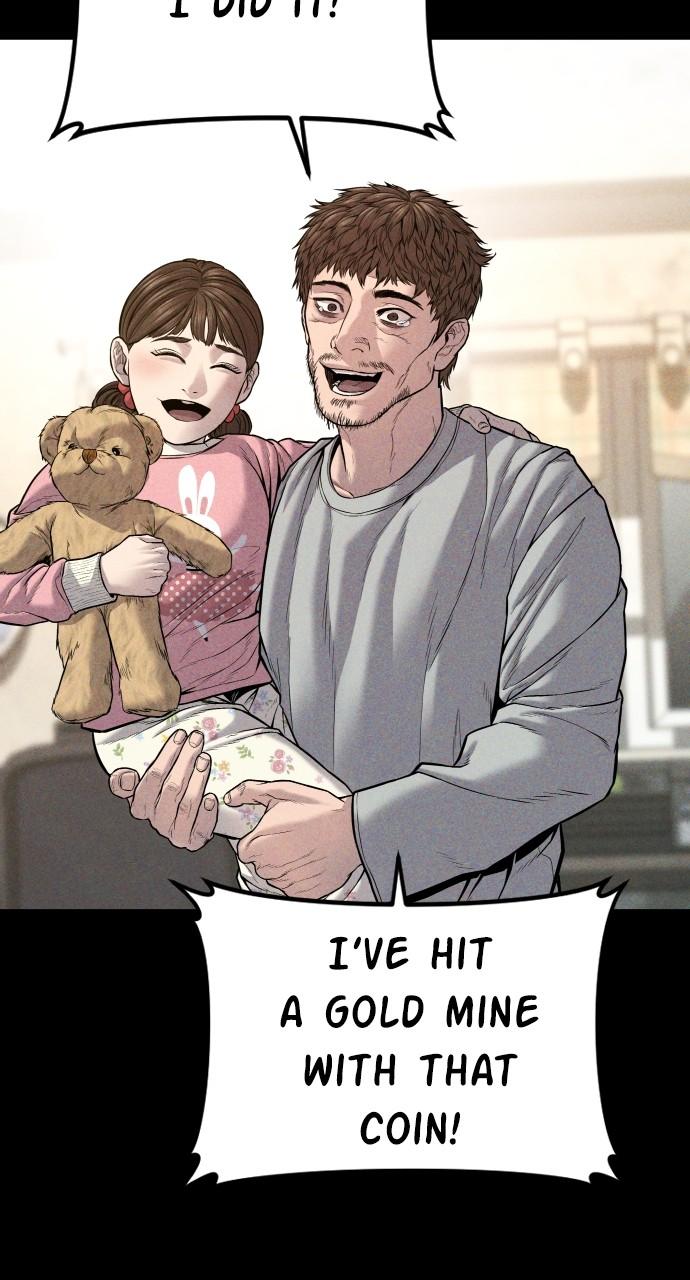 Manager Kim Chap 117 - Next Chap 118