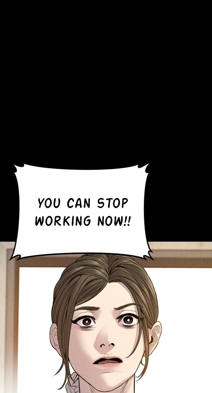 Manager Kim Chap 117 - Next Chap 118