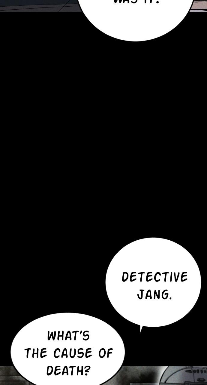 Manager Kim Chap 117 - Next Chap 118