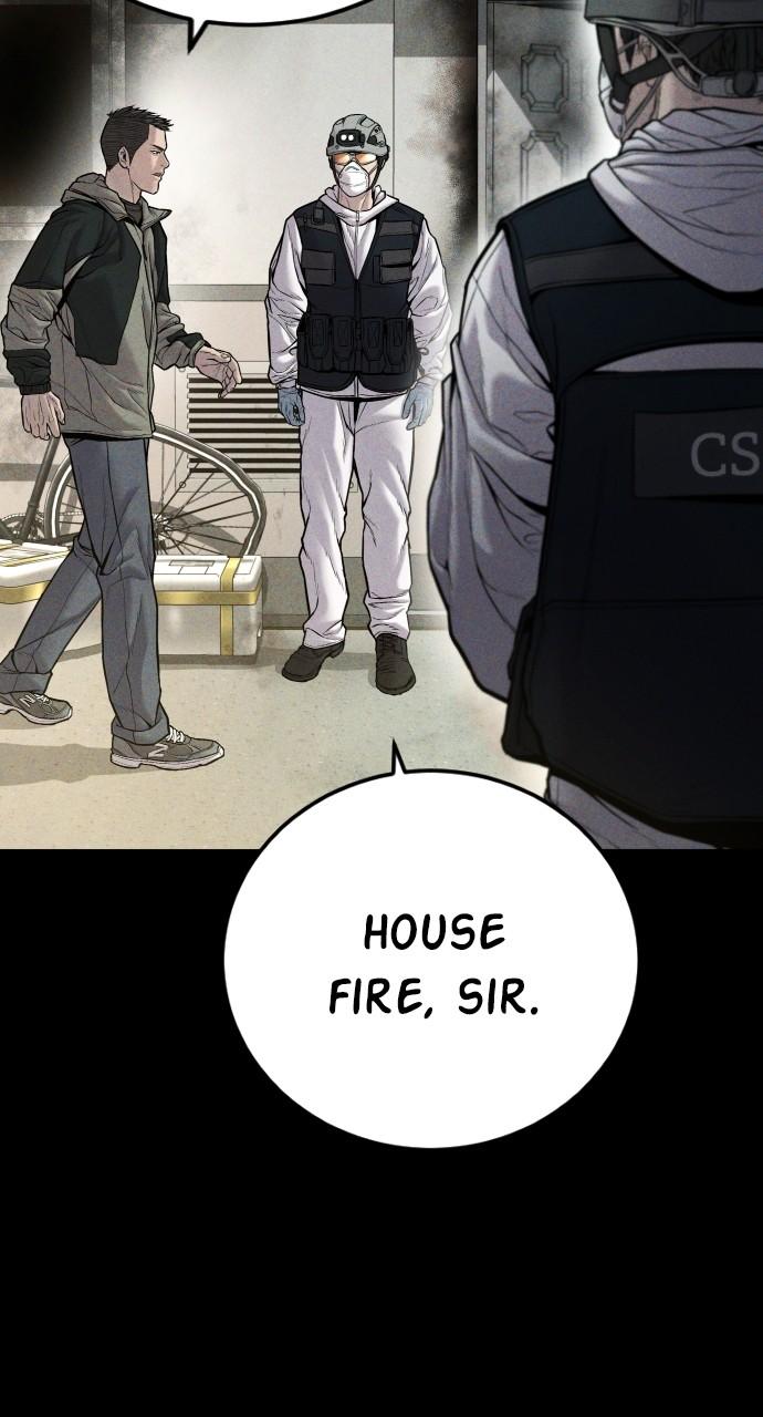 Manager Kim Chap 117 - Next Chap 118