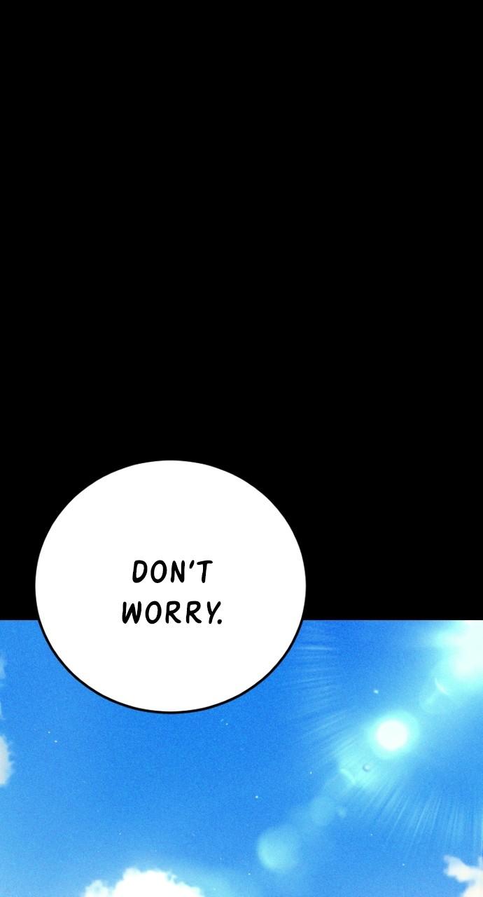 Manager Kim Chap 117 - Next Chap 118