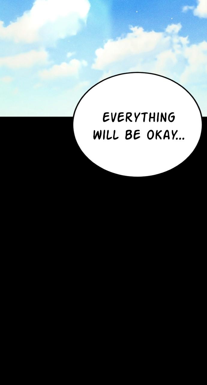 Manager Kim Chap 117 - Next Chap 118