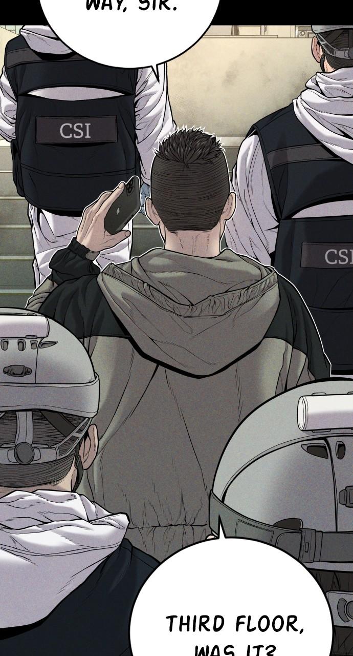 Manager Kim Chap 117 - Next Chap 118