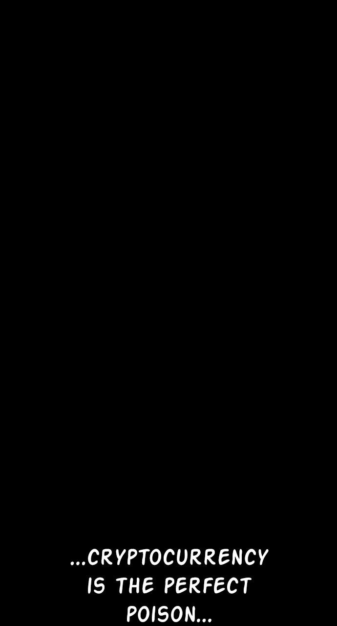 Manager Kim Chap 117 - Next Chap 118