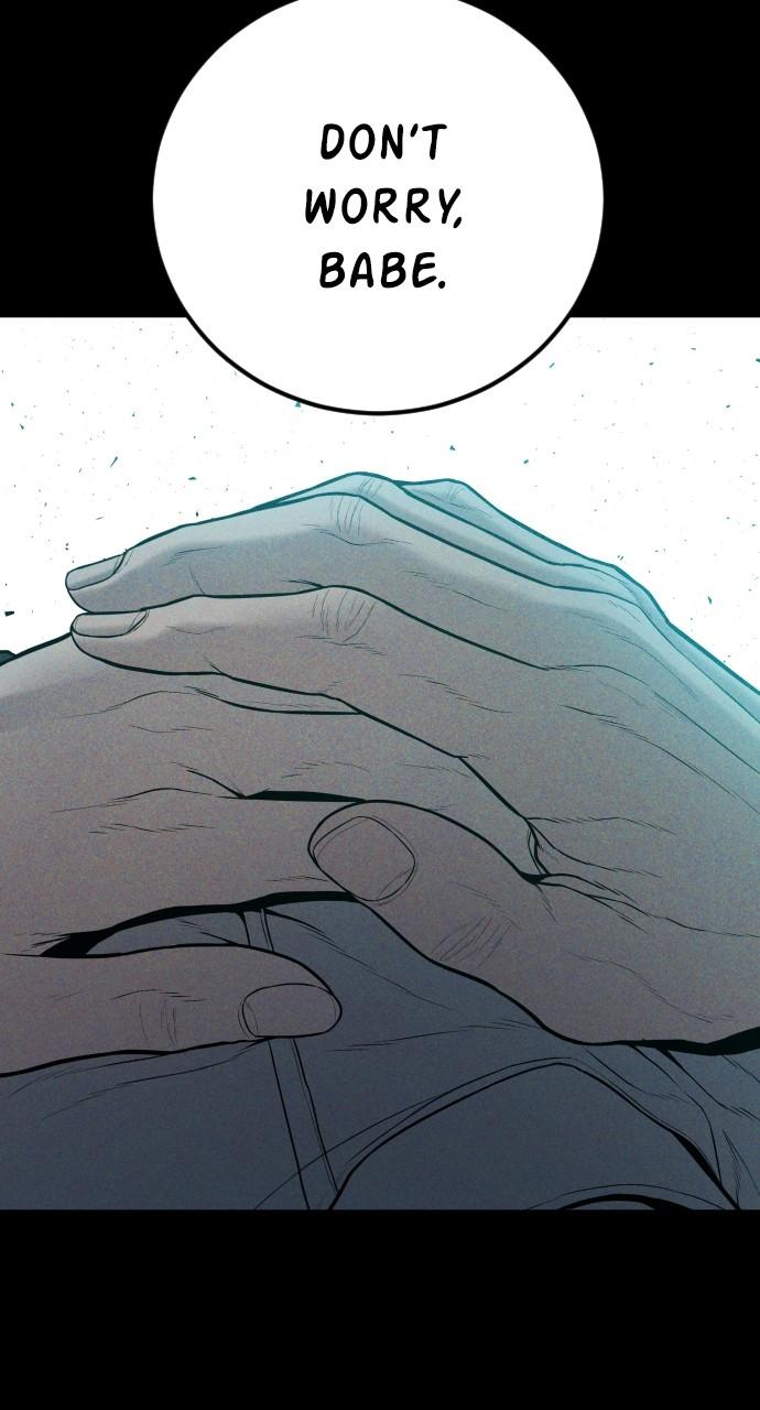 Manager Kim Chap 117 - Next Chap 118