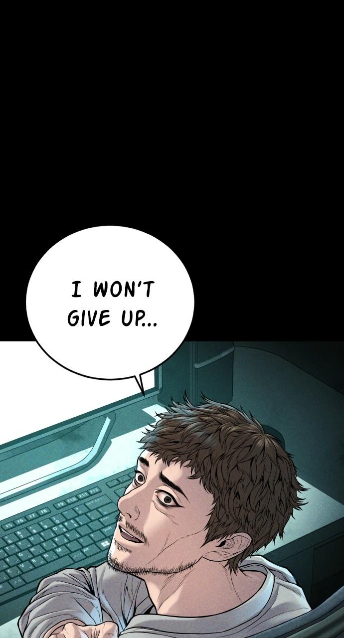 Manager Kim Chap 117 - Next Chap 118