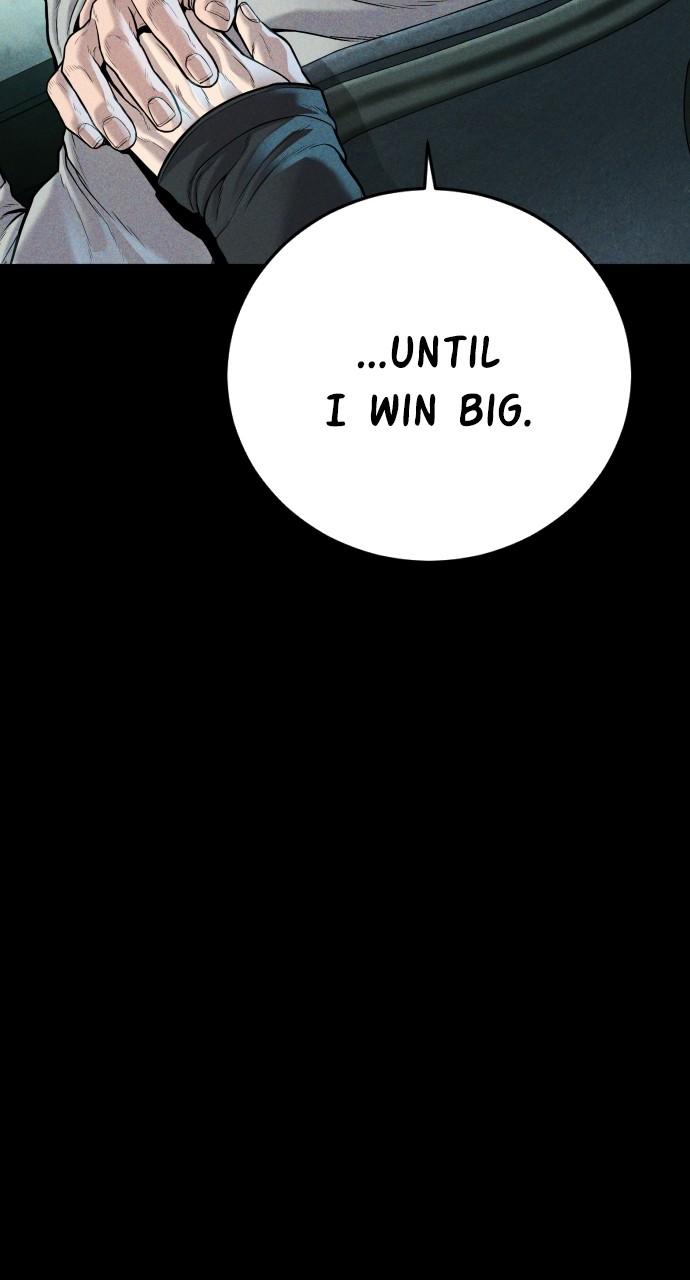 Manager Kim Chap 117 - Next Chap 118