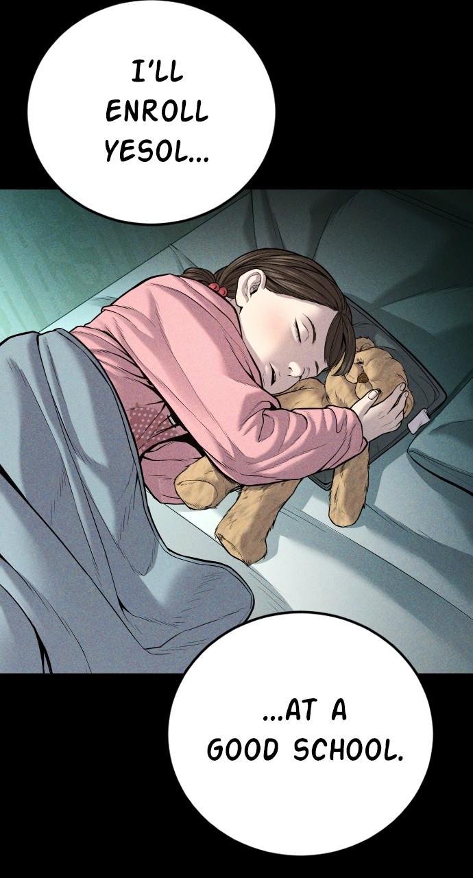 Manager Kim Chap 117 - Next Chap 118