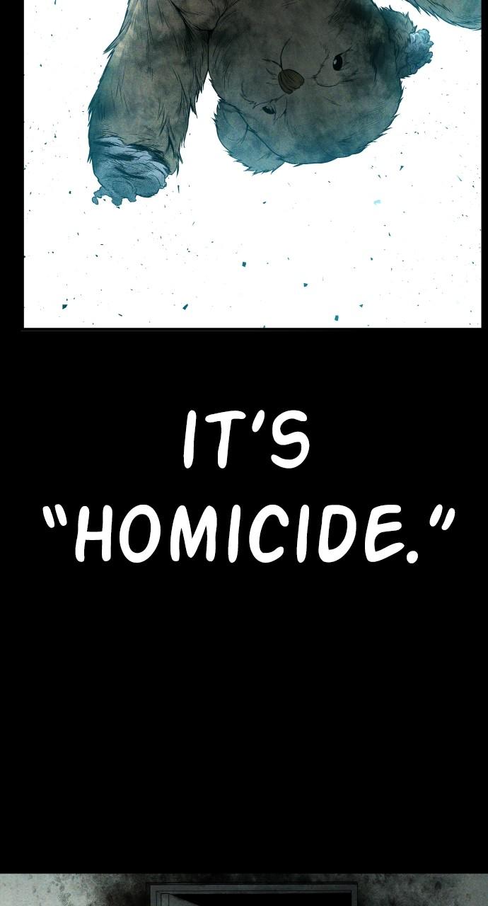 Manager Kim Chap 117 - Next Chap 118