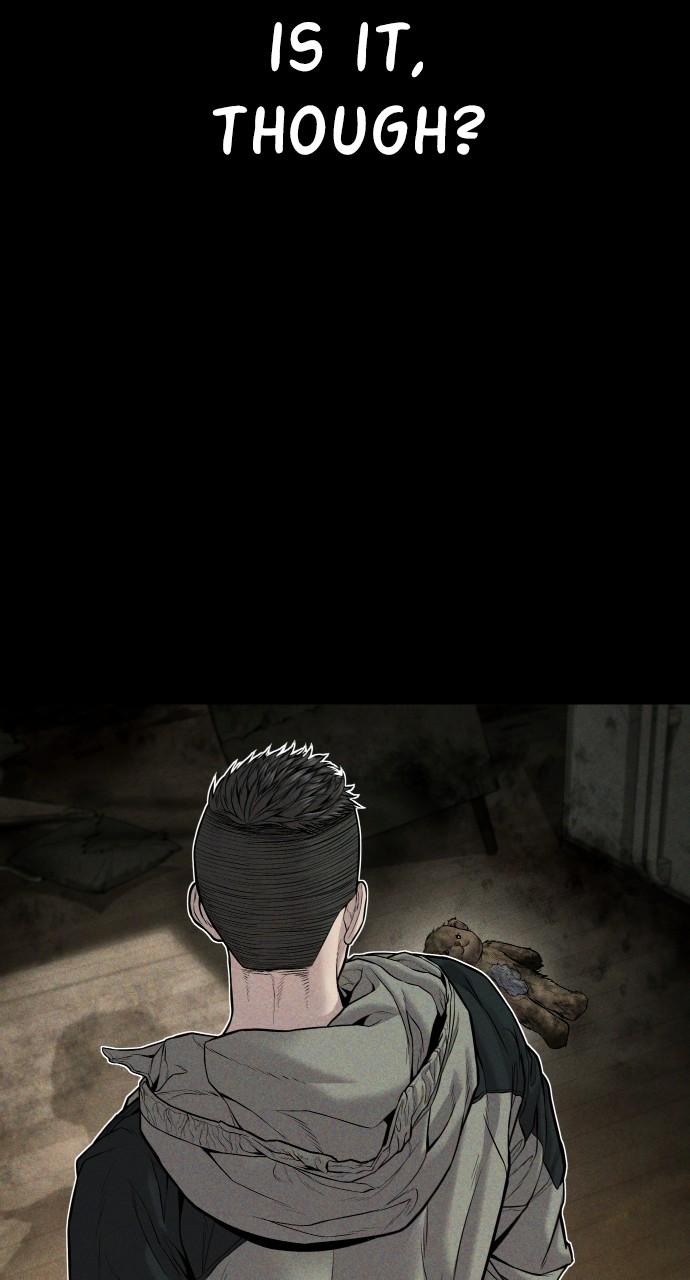 Manager Kim Chap 117 - Next Chap 118