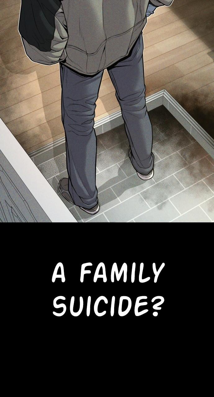 Manager Kim Chap 117 - Next Chap 118