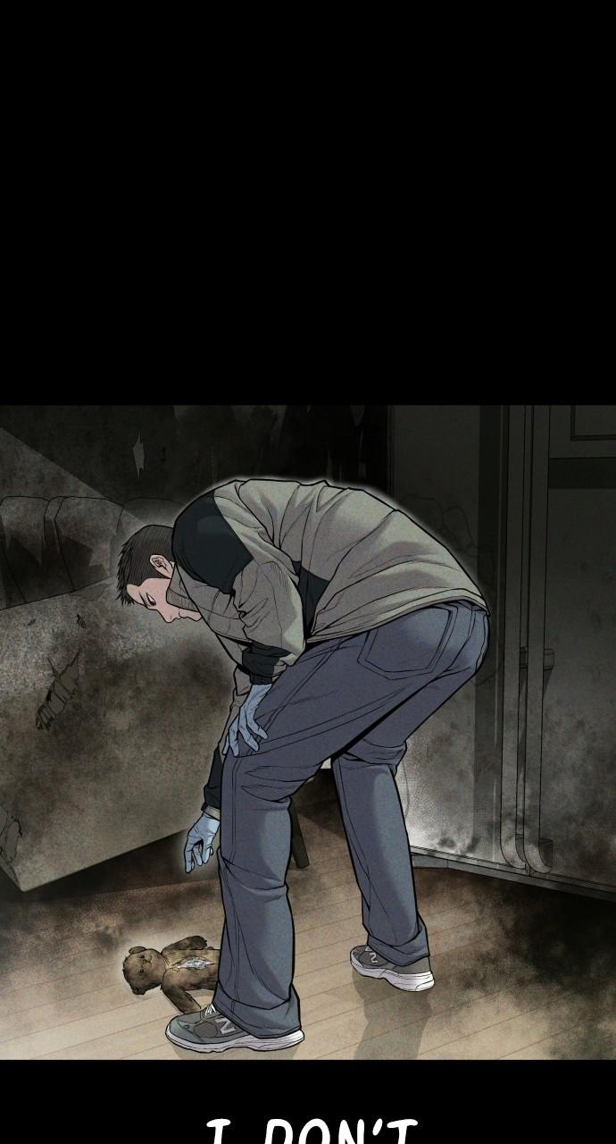 Manager Kim Chap 117 - Next Chap 118