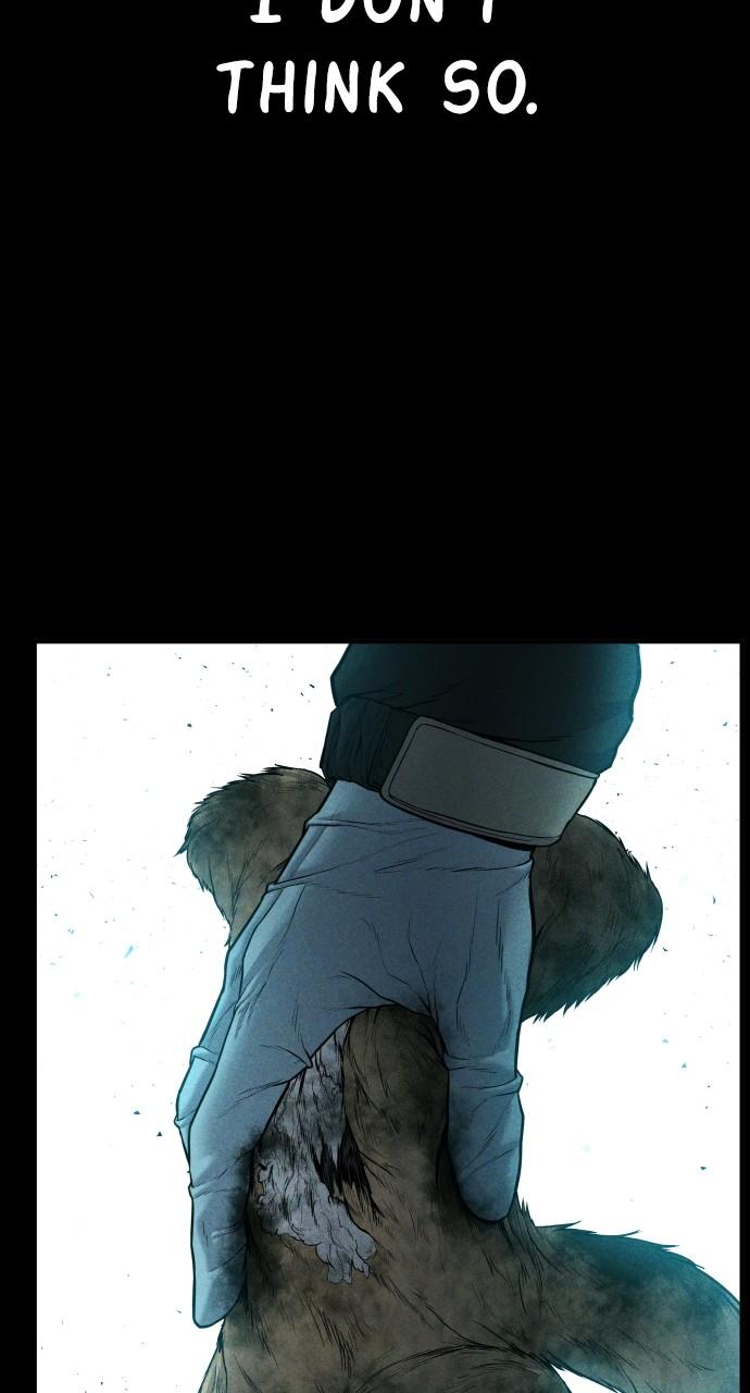 Manager Kim Chap 117 - Next Chap 118