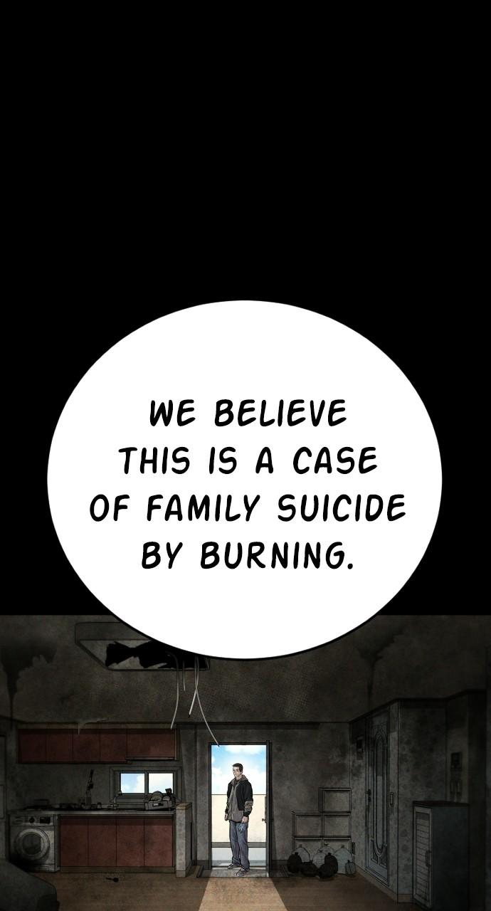 Manager Kim Chap 117 - Next Chap 118