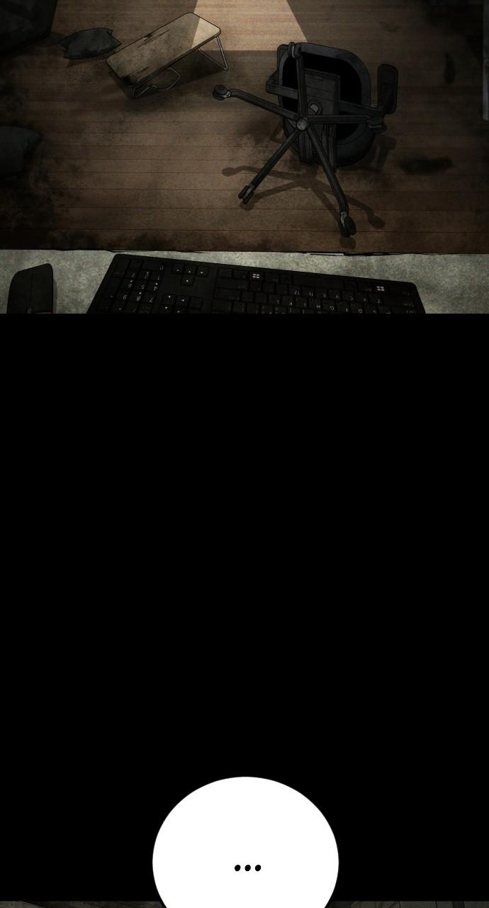 Manager Kim Chap 117 - Next Chap 118