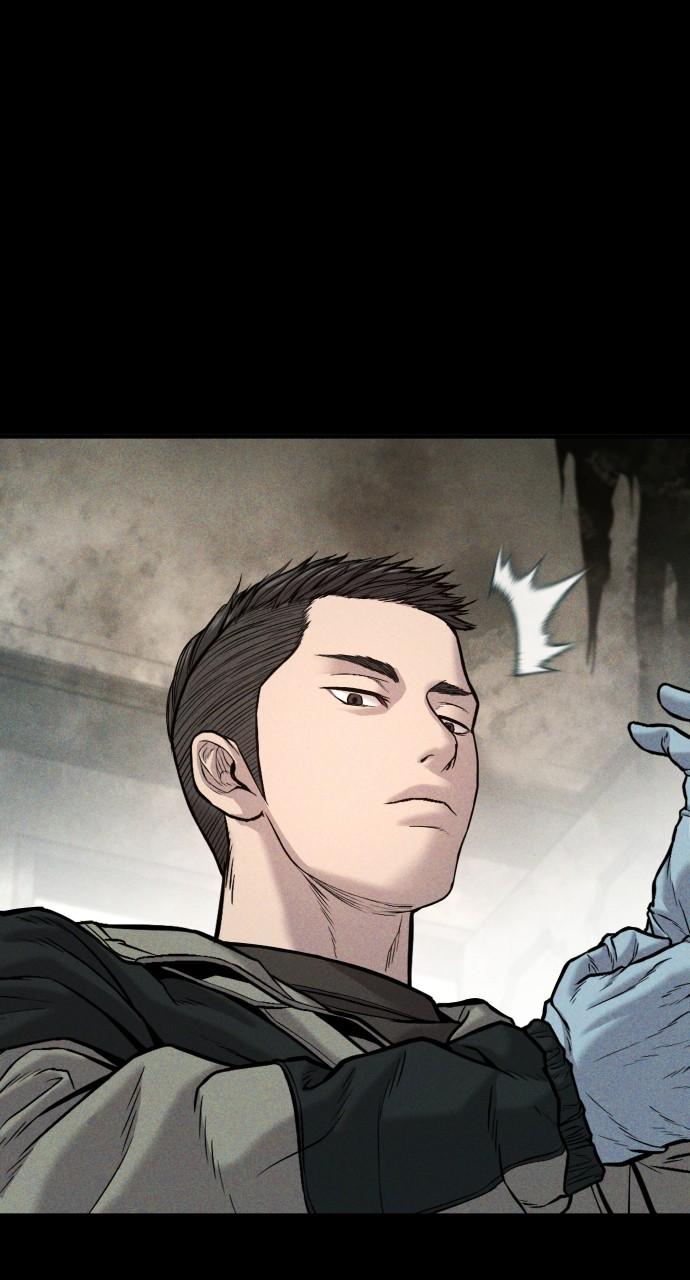 Manager Kim Chap 117 - Next Chap 118