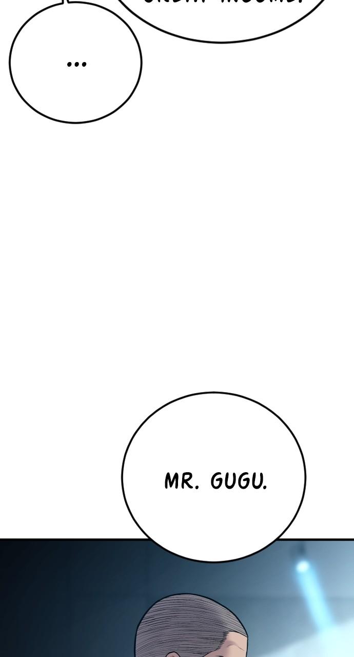 Manager Kim Chap 117 - Next Chap 118