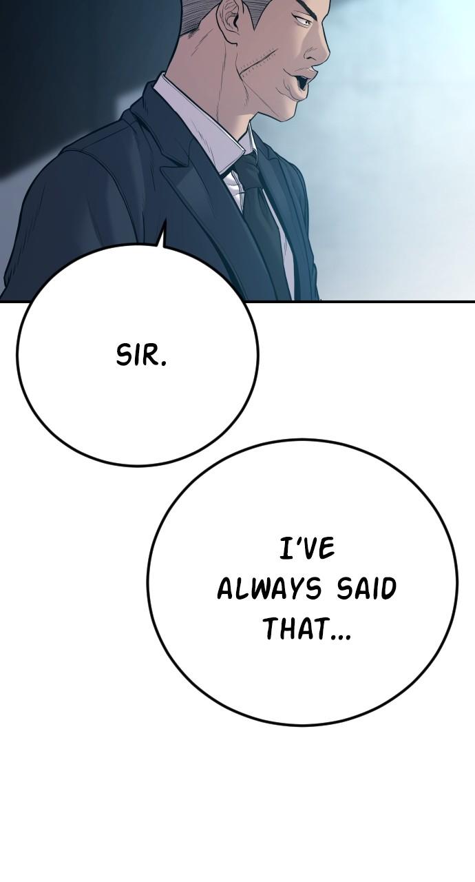 Manager Kim Chap 117 - Next Chap 118