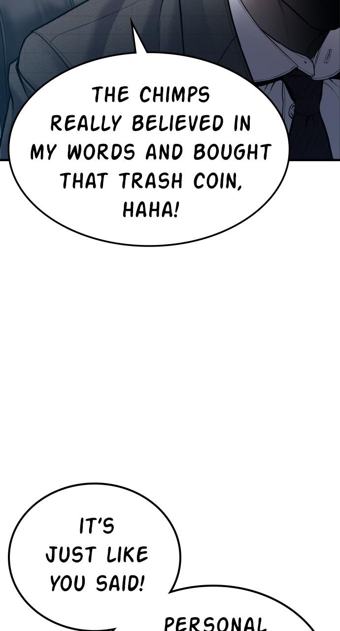 Manager Kim Chap 117 - Next Chap 118