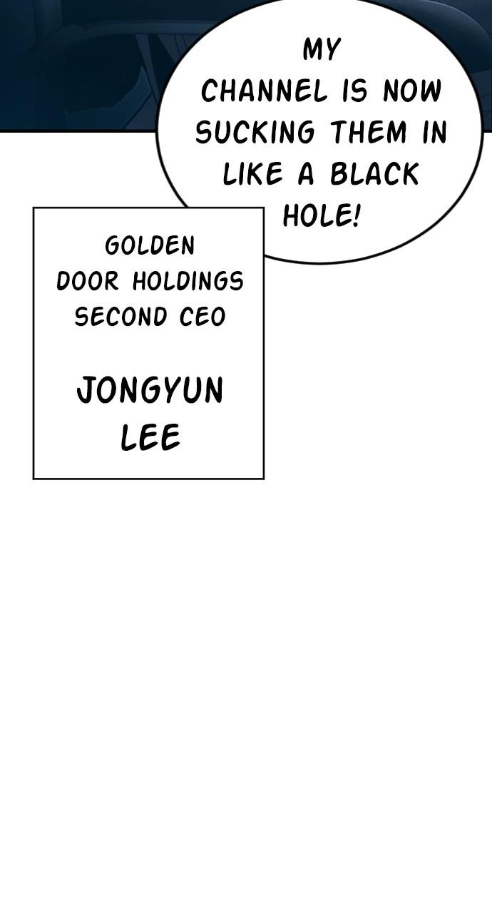 Manager Kim Chap 117 - Next Chap 118