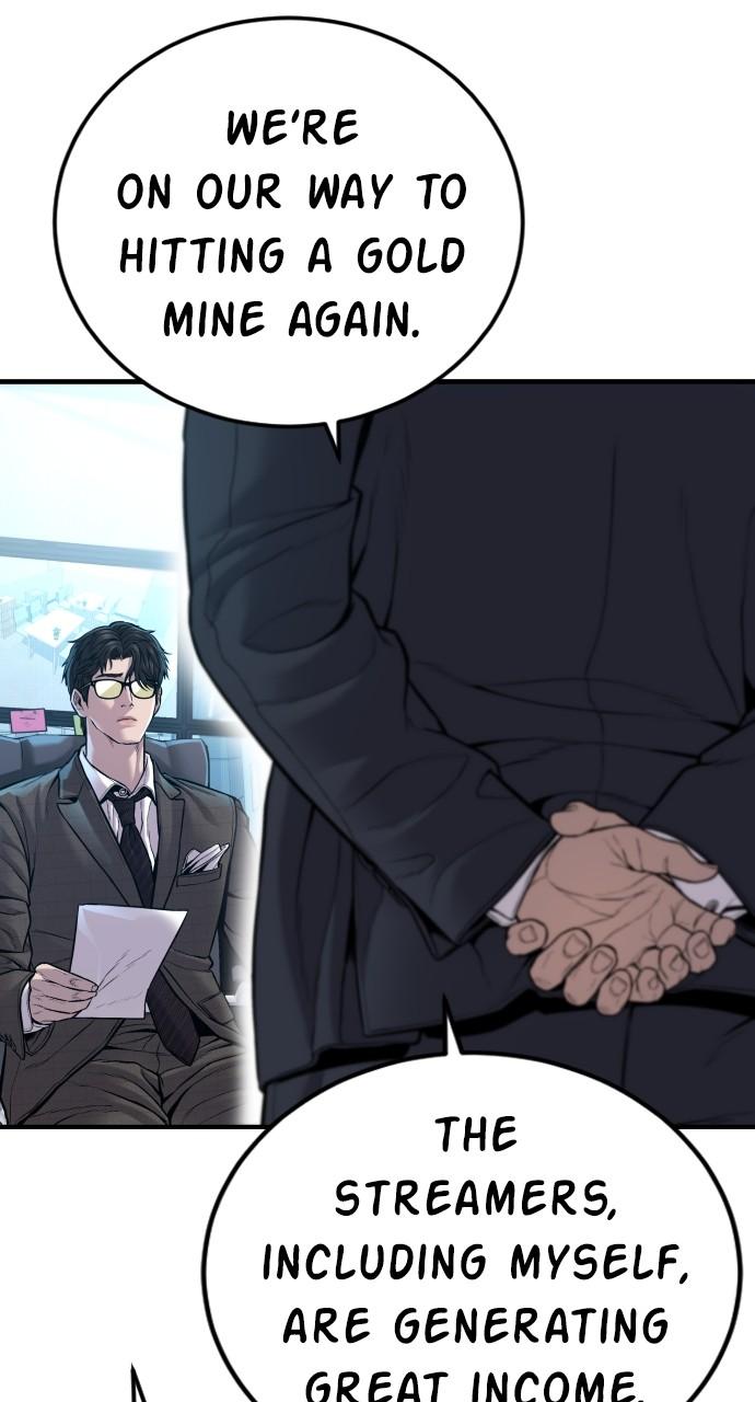 Manager Kim Chap 117 - Next Chap 118