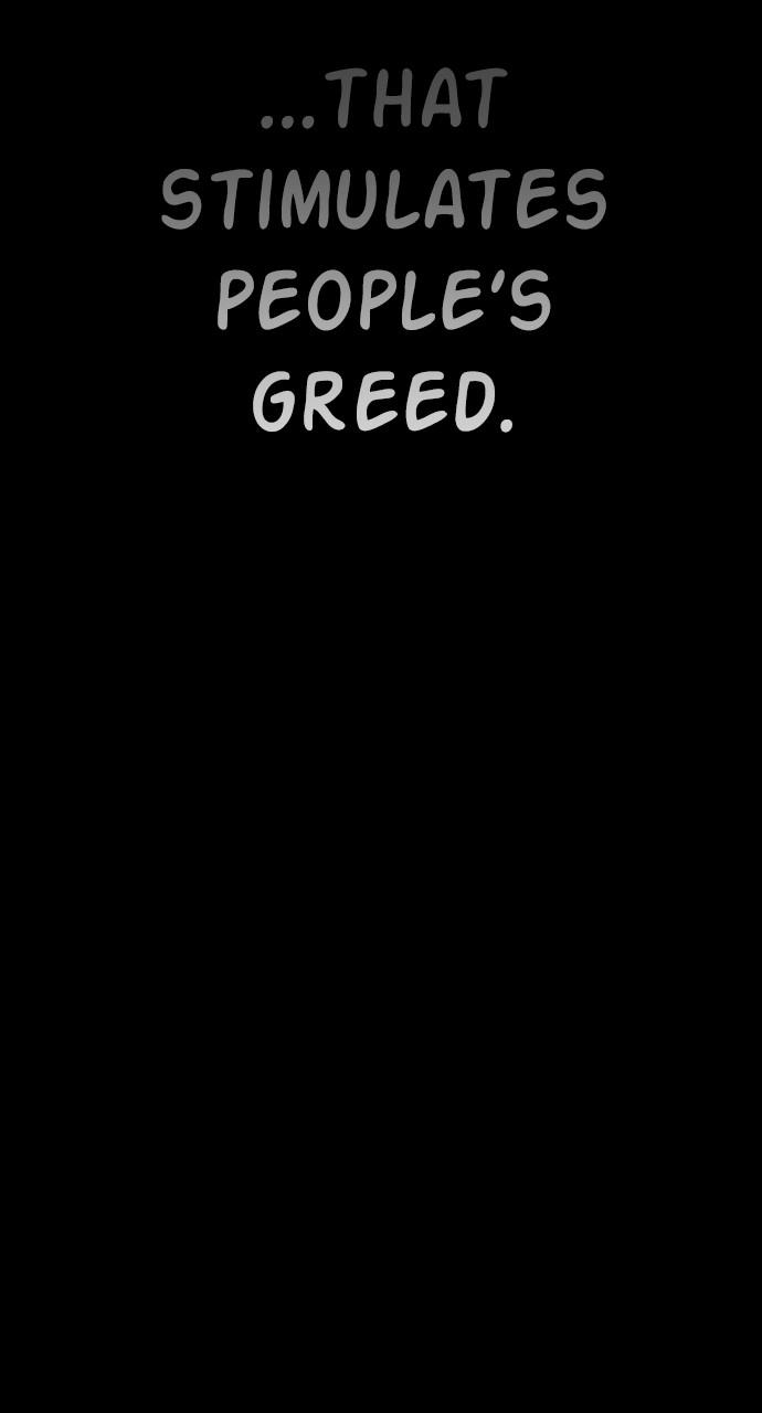 Manager Kim Chap 117 - Next Chap 118