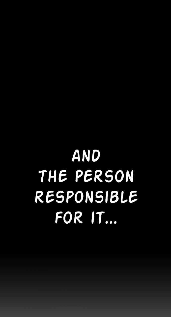 Manager Kim Chap 117 - Next Chap 118