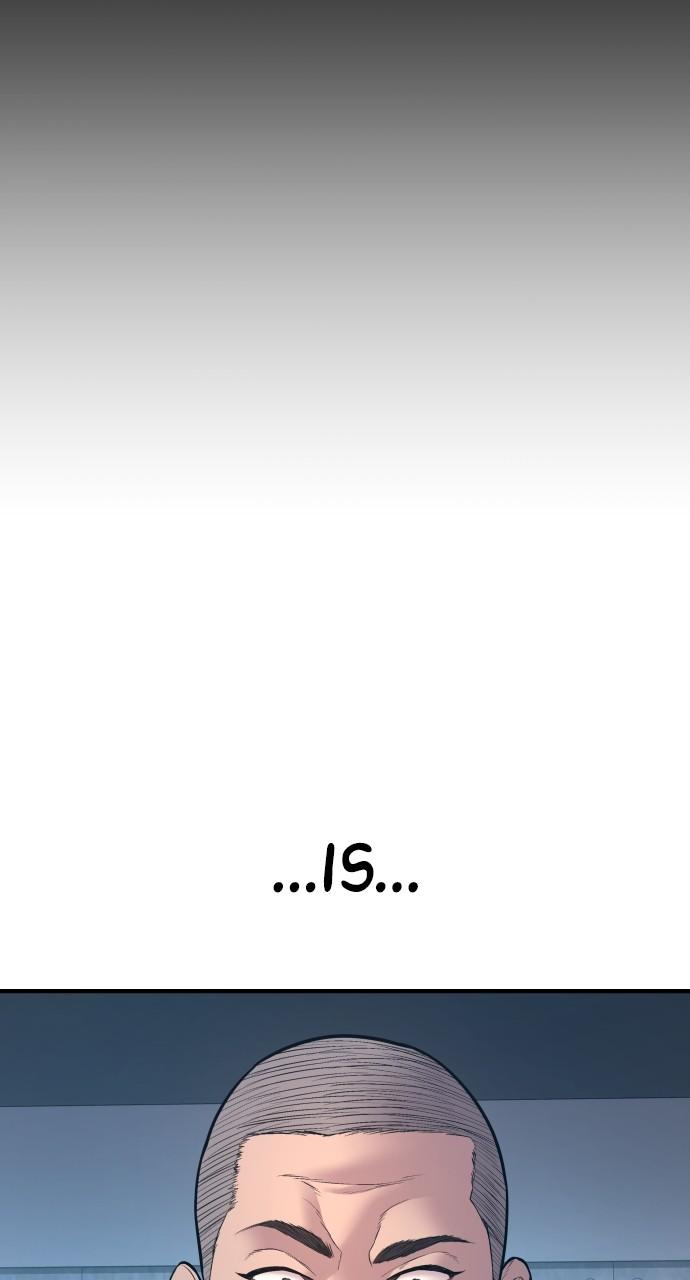 Manager Kim Chap 117 - Next Chap 118